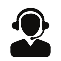 Customer support