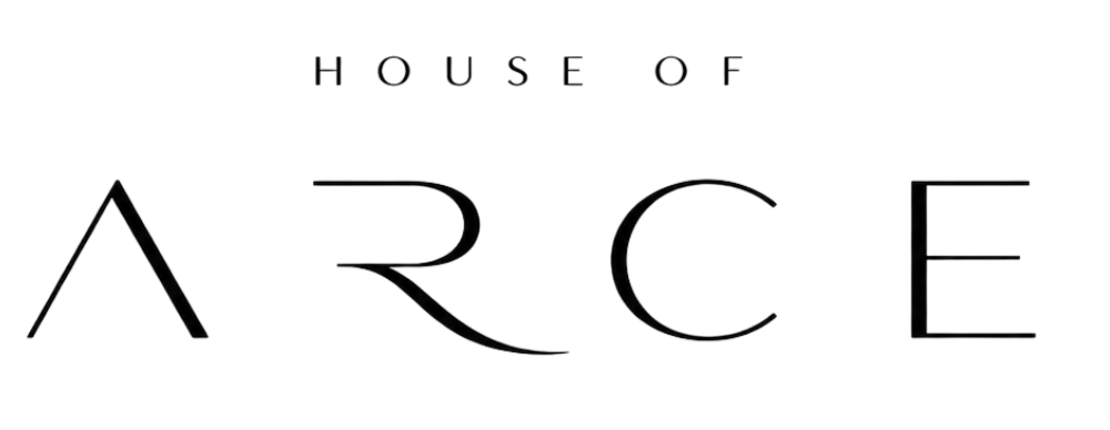 House of Arce